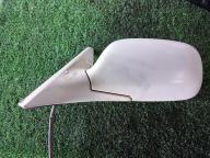 Фотография Зеркало левое TOYOTA MARKII 1996г.