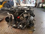 Фотография Двигатель KFVE4 DAIHATSU HIJET 2017г.