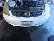 Фотография Ноускат HONDA STREAM 2002г.
