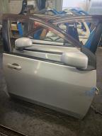 Фотография Дверь передняя правая NISSAN WINGROAD 2005г.