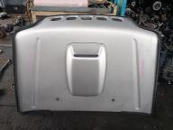 Фотография Капот SUZUKI JIMNY 1999г.