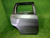 Фотография Дверь задняя правая HONDA FIT SHUTTLE 2012г.