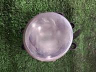 Фотография Противотуманная фара левая TOYOTA PRIUS 2012г.