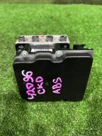 Фотография Блок ABS PORSCHE BOXSTER S 2008г.