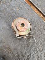 Фотография Ступица передняя левая DAIHATSU HIJET 2005г.