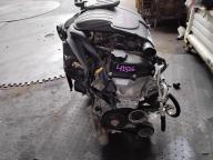 Фотография Двигатель 1KRFE TOYOTA VITZ 2007г.