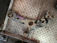 Фотография Рычаг передний левый TOYOTA PRIUS 2010г.