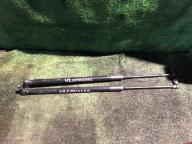 Фотография Амортизатор задней двери MAZDA DEMIO 2014г.