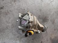 Фотография Редуктор задний TOYOTA CALDINA 2003г.