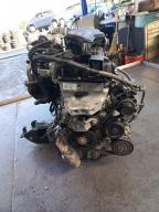 Фотография Двигатель 1KRFE TOYOTA PASSO 2021г.