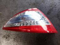 Фотография Стоп-сигнал левый NISSAN TEANA 2013г.