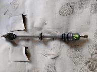 Фотография Привод передний правый MAZDA DEMIO 1996г.