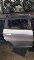 Фотография Дверь задняя правая HONDA FIT 2009г.
