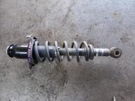 Фотография Стойка задняя правая TOYOTA PRIUS 2006г.