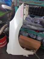 Фотография Крыло правое NISSAN TEANA 2011г.