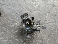 Фотография Подушка двигателя левая TOYOTA AQUA 2012г.