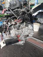 Фотография Автомат TOYOTA PASSO 2015г.