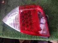 Фотография Стоп-сигнал правый HONDA FIT 2005г.