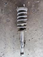 Фотография Стойка передняя правая TOYOTA CROWN 2009г.