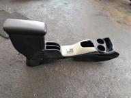 Фотография Бардачок TOYOTA AQUA 2011г.