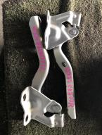 Фотография Петля капота комплект TOYOTA SAI 2010г.