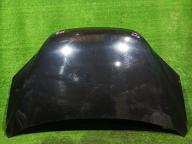 Фотография Капот HONDA CRV 2007г.