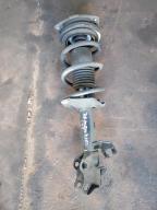 Фотография Стойка передняя правая NISSAN AD 2016г.