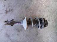 Фотография Стойка передняя правая SUBARU IMPREZA 2001г.