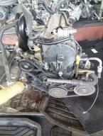 Фотография Двигатель EFVE DAIHATSU MIRA 2000г.