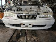 Фотография Ноускат TOYOTA SPRINTER 1998г.