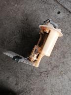 Фотография Топливный насос TOYOTA VITZ 2018г.