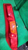 Фотография Стоп-сигнал левый NISSAN X-TRAIL 2007г.