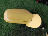 Фотография Зеркало правое TOYOTA CELICA 1999г.