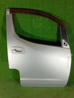 Фотография Дверь передняя правая NISSAN NV200 2009г.