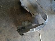 Фотография Подкрылок передний правый AUDI A4 2012г.