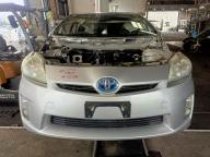 Фотография Ноускат TOYOTA PRIUS 2009г.