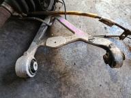 Фотография Рычаг задний левый JAGUAR XF 2010г.