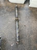 Фотография Кардан задний TOYOTA PROGRES 2001г.