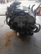 Фотография Двигатель VQ30DE NISSAN PRESAGE 1998г.