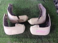 Фотография Брызговики комплект HONDA FIT 2006г.