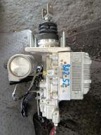 Фотография Главный тормозной TOYOTA PRIUS 2011г.