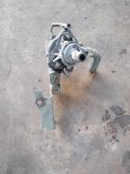 Фотография Помпа инвертора TOYOTA PRIUS 2010г.