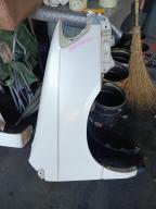 Фотография Крыло правое TOYOTA IPSUM 1999г.