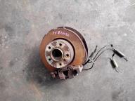 Фотография Ступица передняя левая BMW 320I 2005г.