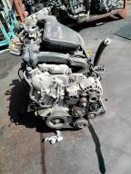 Фотография Двигатель MR20DD NISSAN X-TRAIL 2014г.