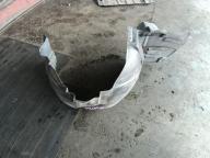 Фотография Подкрылок передний правый TOYOTA CROWN 2000г.