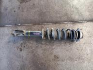 Фотография Стойка передняя левая TOYOTA PASSO 2010г.