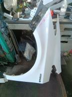 Фотография Крыло левое TOYOTA PRIUS 2010г.