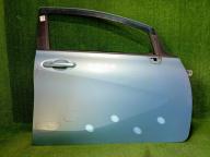 Фотография Дверь передняя правая NISSAN NOTE 2013г.