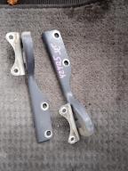 Фотография Петля капота комплект SUZUKI JIMNY 2010г.